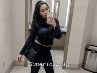 SuperiorMaia