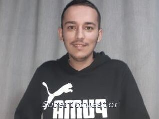 Superiormaster