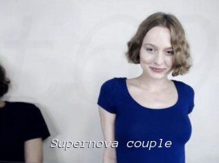 Supernova_couple