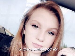 Supersoaker6699