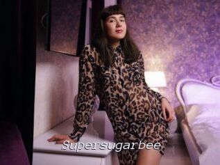 Supersugarbee