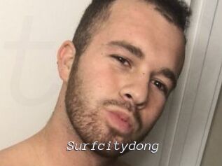Surfcitydong