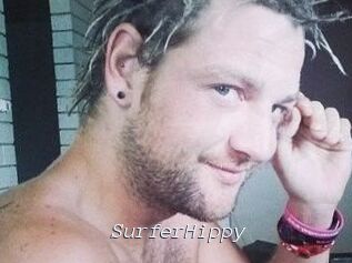 SurferHippy