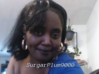 SurgarPlum9000