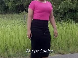 SurpriseMe