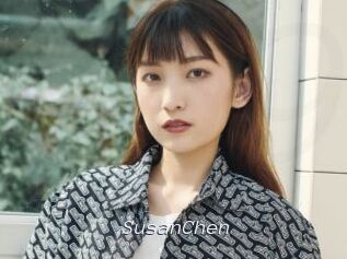 SusanChen
