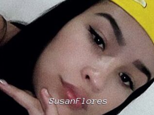 SusanFlores