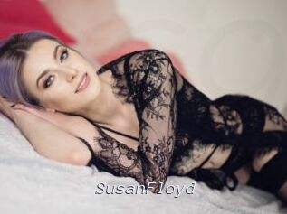 SusanFloyd
