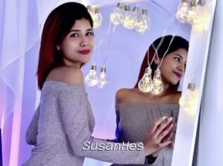 SusanHes