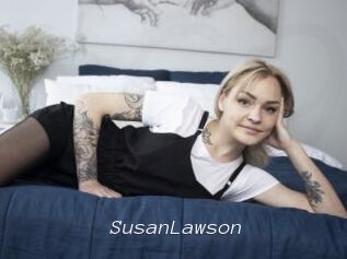 SusanLawson