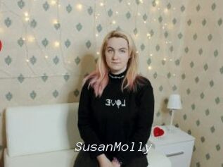 SusanMolly