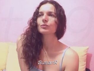 SusanR