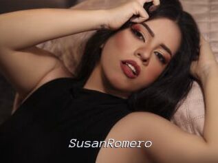 SusanRomero