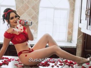 SusanRose01
