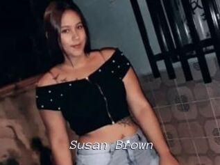 Susan_Brown