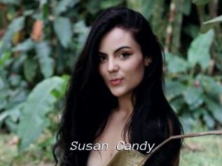 Susan_Candy