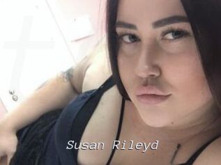Susan_Rileyd