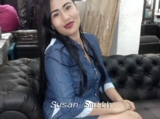 Susan_Smith