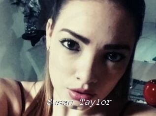Susan_Taylor