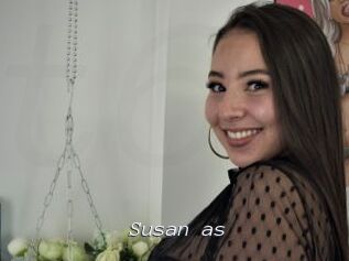 Susan_as