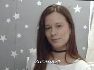 Susana21