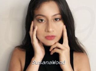 SusanaWood