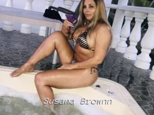 Susana_Brownn