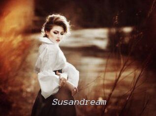 Susan_dream