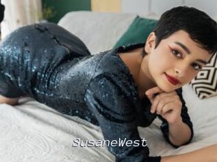 SusaneWest