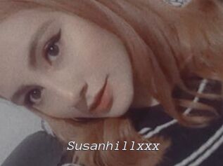 Susanhillxxx