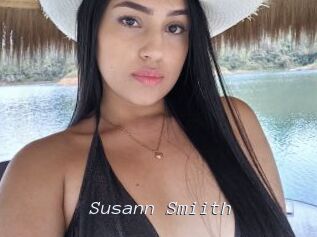 Susann_Smiith