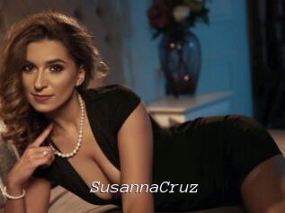 SusannaCruz