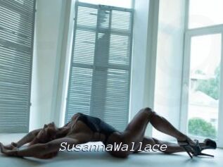 SusannaWallace