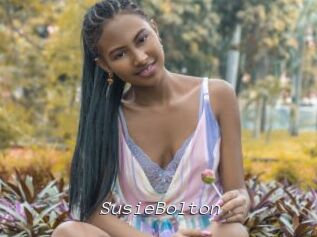 SusieBolton