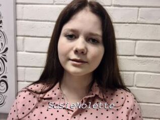 SusieNolette