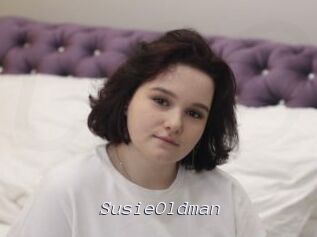 SusieOldman