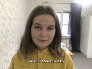 SusieSantos