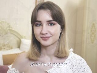 SusieTurner