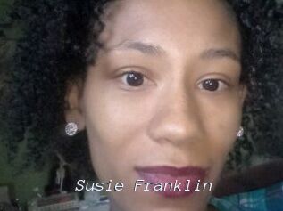 Susie_Franklin