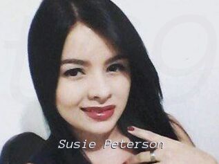 Susie_Peterson