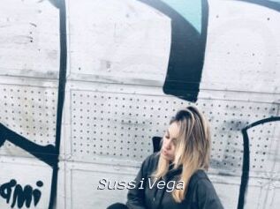 SussiVega