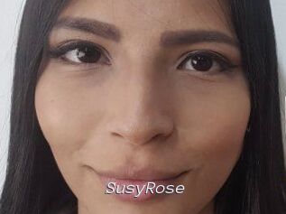 Susy_Rose
