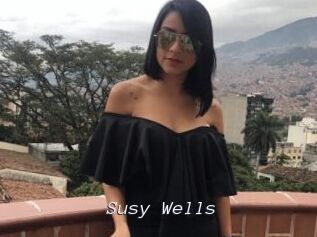 Susy_Wells