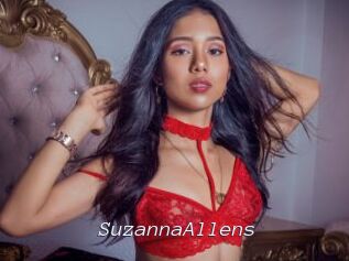 SuzannaAllens