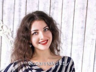 SuzannaKitty