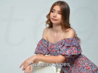 SuzanneJones