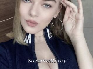 SuzanneRiley