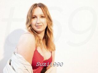 Suzi1990
