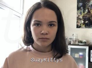 SuzyKittys