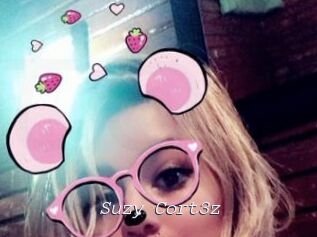 Suzy_Cort3z